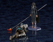 figma 593 Maiden in Black (PS5)