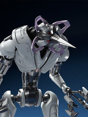 figma 613 E.M.M.I.