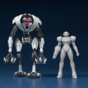 figma 613 E.M.M.I.