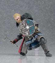 figma SP-160 Eivor