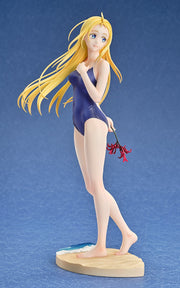 Good Smile Arts Shanghai Summer Time Rendering 1/7 Series: Ushio Kofune