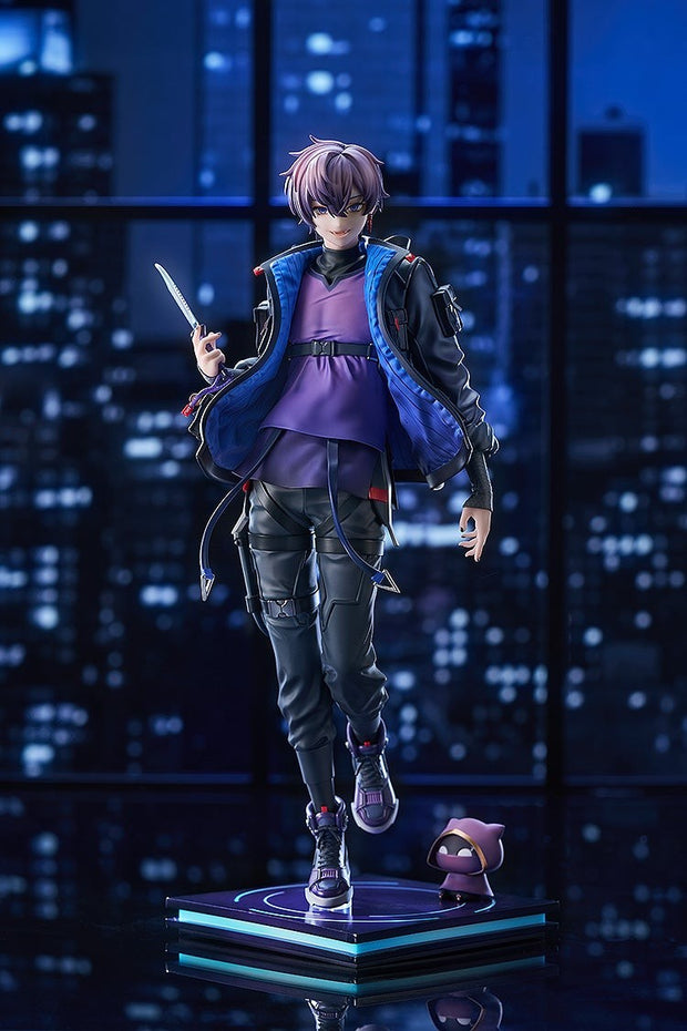 Good Smile Company Shoto 1/7