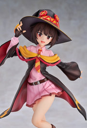 Luminous Box KONO SUBARASHII SEKAI NI BAKUEN WO! Megumin 1/7