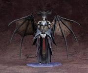 figma 648 Lilith