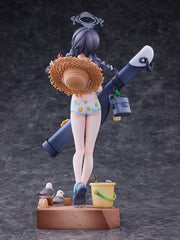 Solarain Blue Archive 1/7 Series: Miyu (Swimsuit)