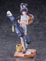 Solarain Blue Archive 1/7 Series: Miyu (Swimsuit)