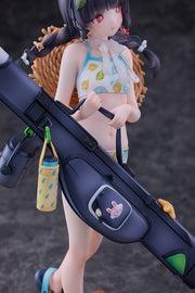 Solarain Blue Archive 1/7 Series: Miyu (Swimsuit)