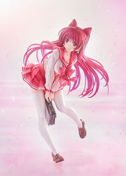 Good Smile Company ToHeart2 Tamaki Kousaka: 20th Anniversary Ver. 1/7