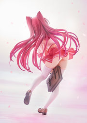 Good Smile Company ToHeart2 Tamaki Kousaka: 20th Anniversary Ver. 1/7
