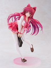 Good Smile Company ToHeart2 Tamaki Kousaka: 20th Anniversary Ver. 1/7