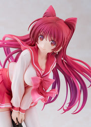 Good Smile Company ToHeart2 Tamaki Kousaka: 20th Anniversary Ver. 1/7