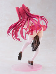Good Smile Company ToHeart2 Tamaki Kousaka: 20th Anniversary Ver. 1/7