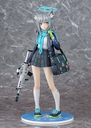 Phat! Company Blue Archive 1/7 Series: Shiroko