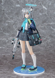 Phat! Company Blue Archive 1/7 Series: Shiroko
