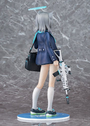 Phat! Company Blue Archive 1/7 Series: Shiroko