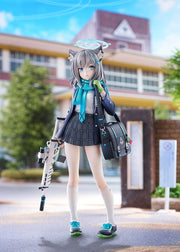 Phat! Company Blue Archive 1/7 Series: Shiroko