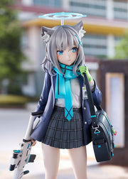 Phat! Company Blue Archive 1/7 Series: Shiroko