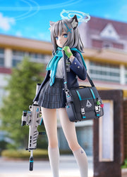 Phat! Company Blue Archive 1/7 Series: Shiroko