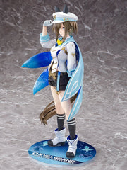 Phat! Company Umamusume: Pretty Derby 1/7 Series (1/2): Cheval Grand