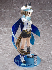 Phat! Company Umamusume: Pretty Derby 1/7 Series (1/2): Cheval Grand