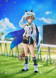 Phat! Company Umamusume: Pretty Derby 1/7 Series (1/2): Cheval Grand