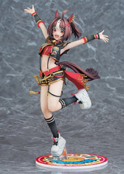 Phat! Company Umamusume: Pretty Derby 1/7 Series (2/2): Gran Alegria