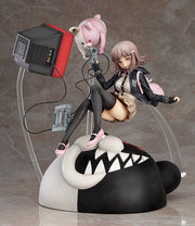 Phat! Company Danganronpa 2: Goodbye Despair Chiaki Nanami 1/8