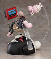 Phat! Company Danganronpa 2: Goodbye Despair Chiaki Nanami 1/8