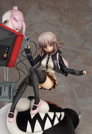 Phat! Company Danganronpa 2: Goodbye Despair Chiaki Nanami 1/8