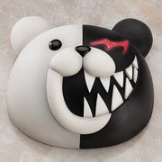 Phat! Company Danganronpa 2: Goodbye Despair Chiaki Nanami 1/8