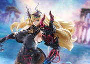 Phat! Company Fate/Grand Order 1/7 Series: Saber/Barghest