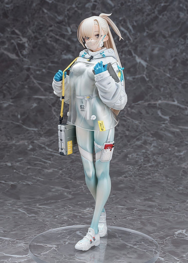 Phat! Company Flower Imitation DR. 1/7