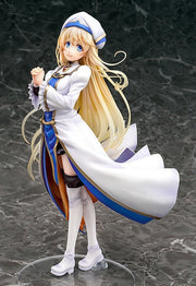 Phat! Company GOBLIN SLAYER 1/7 Series: Priestess