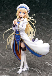 Phat! Company GOBLIN SLAYER 1/7 Series: Priestess
