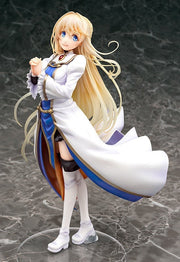 Phat! Company GOBLIN SLAYER 1/7 Series: Priestess