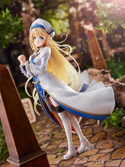 Phat! Company GOBLIN SLAYER 1/7 Series: Priestess