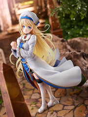 Phat! Company GOBLIN SLAYER 1/7 Series: Priestess