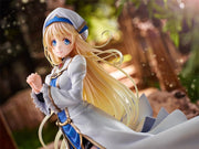 Phat! Company GOBLIN SLAYER 1/7 Series: Priestess