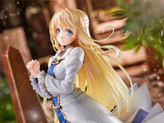 Phat! Company GOBLIN SLAYER 1/7 Series: Priestess