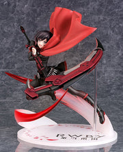 Phat! Company RWBY: Ice Queendom Ruby Rose 1/7