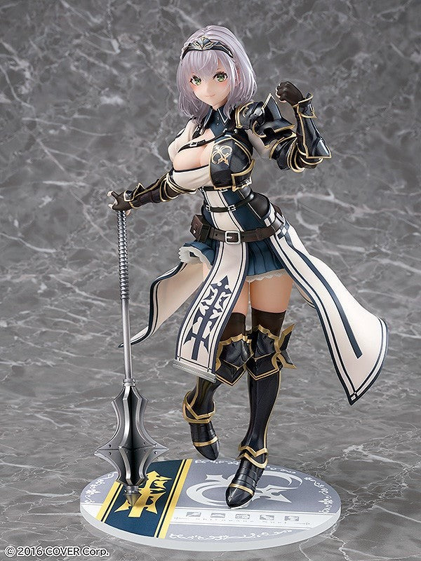 Phat! Company hololive production Shirogane Noel 1/7