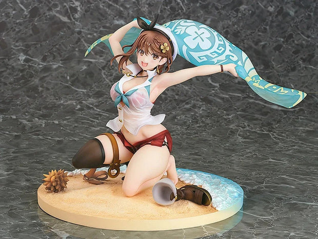 Phat! Company Ryza (Reisalin Stout) 1/6