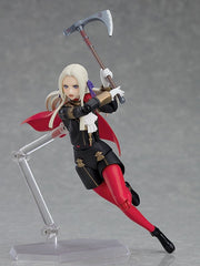 figma 461 Edelgard von Hresvelg