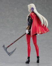 figma 461 Edelgard von Hresvelg