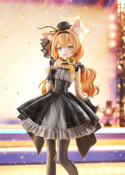 Good Smile Company Blue Archive 1/7 Series: Mari (Pop Idol)