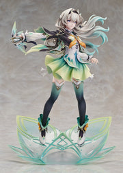 Good Smile Company Honkai: Star Rail Firefly 1/7
