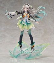 Good Smile Company Honkai: Star Rail Firefly 1/7