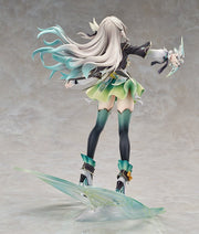 Good Smile Company Honkai: Star Rail Firefly 1/7