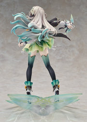 Good Smile Company Honkai: Star Rail Firefly 1/7