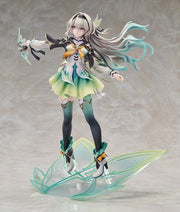 Good Smile Company Honkai: Star Rail Firefly 1/7